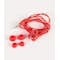 Color Pop Earbuds - Other View: 3