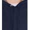 Hanes Nano Pullover Hoodie - Other View: 3