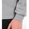 Gildan 50/50 Long Sleeve T-shirt - Other View: 4