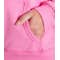 Canada - Gildan Ladies Zip Hoodie - Other View: 4