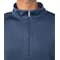 Nike Golf Sport Quarter Zip Pullover - Other View: 4