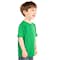 Rabbit Skins Toddler Vintage T-shirt - Other View: 1