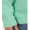Comfort Colors Quarter Zip Sweatshirt - Other View: 4