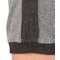 LAT Soccer T-shirt - Other View: 4