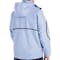 Team 365 Mesh Lined Hooded Jacket - Other View: 2