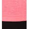 Hanes Ladies X-Temp V-Neck T-shirt - Other View: 4