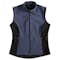 North End Ladies Soft Shell Vest