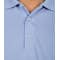 Callaway Performance Polo - Other View: 4