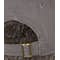 Sportsman Unstructured Washed Hat - Other View: 4