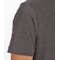 Canvas Youth Jersey V-Neck T-shirt - Other View: 4