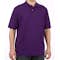 Jerzees Spotshield 50/50 Jersey Polo - Other View: 1