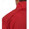 Port Authority Lightweight Active Quarter Zip Soft Shell Jacket - Other View: 4