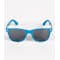 Sun Ray Sunglasses - Other View: 1