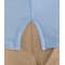Canada - Gildan Ladies Dryblend Double Pique Polo - Other View: 5