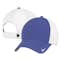 Nike Golf Swoosh Legacy Performance Hat