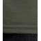 Gildan Softstyle Long Sleeve Jersey T-shirt - Other View: 5