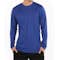 Russell Athletic Dri Power® Long Sleeve Performance Shirt - Other View: 1
