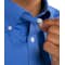 Devon & Jones Solid Dress Shirt - Other View: 4