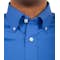 Devon & Jones Solid Dress Shirt - Other View: 3
