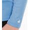 Badger Ladies Colorblock Long Sleeve Volleyball Jersey - Other View: 4