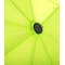 Totes Auto Open Compact 43" Umbrella - Other View: 5