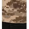 Code 5 Digital Camo T-shirt - Other View: 4