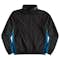 Port Authority Core Colorblock Full Zip Jacket