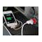 Mini Auto Charger - Other View: 2