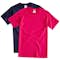 Canada - Jerzees 50/50 T-shirt