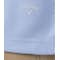 Callaway Performance Polo - Other View: 5
