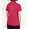 Ogio Ladies Performance Polo - Other View: 2