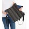 Coleman ® Collapsible Stadium Seat - Other View: 3