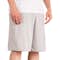 Augusta Performance Pocket Shorts - Other View: 1