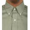 Van Heusen Baby Twill Dress Shirt - Other View: 3