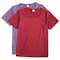 Sport-Tek Ladies Heather Performance Shirt