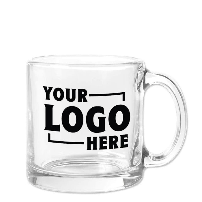 Large Gl Coffee Mugs The Table Clear Gl Coffee Mugs With Handles The Table