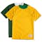 High Five Conversion Reversible Soccer Jersey