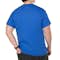 Canada - Gildan Ultra Cotton T-shirt - Other View: 2
