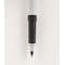 BIC Grip Roller Gold Pen (black ink) - Other View: 3
