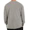Comfort Colors French Terry Crewneck Sweatshirt - Other View: 2