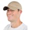 Nike Golf Twill Hat - Other View: 1
