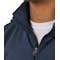 Port Authority Core Colorblock Full Zip Jacket - Other View: 4