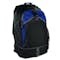 Basic Backpack