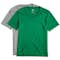 Team 365 Ladies Zone V-Neck Performance Shirt