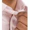 Devon & Jones Tattersall Dress Shirt - Other View: 4