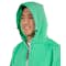 Charles River Pack-N-Go Hooded Packable Anorak - Screen Printed - Other View: 3
