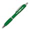 Nash Pen (black ink)