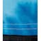 Dyenomite Youth 100% Cotton Two-Tone Spiral Tie-Dye T-shirt - Other View: 5
