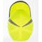 Big Accessories Reflective Safety Hat - Other View: 4