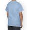 Hanes Youth Beefy-T - Other View: 2
